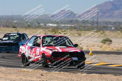 media/Feb-18-2024-Nasa AZ (Sun) [[891db5b212]]/6-Race Group B/Session 2 (Turn 4)/